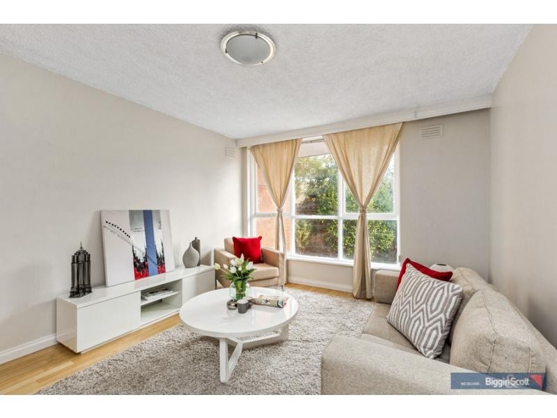 1/69A Kingsville Street, Kingsville VIC 3012