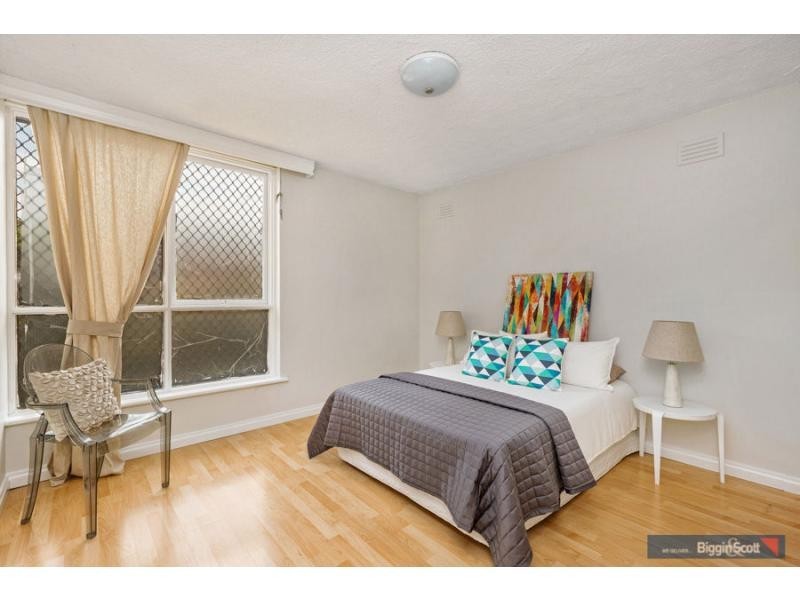 1/69A Kingsville Street, Kingsville VIC 3012