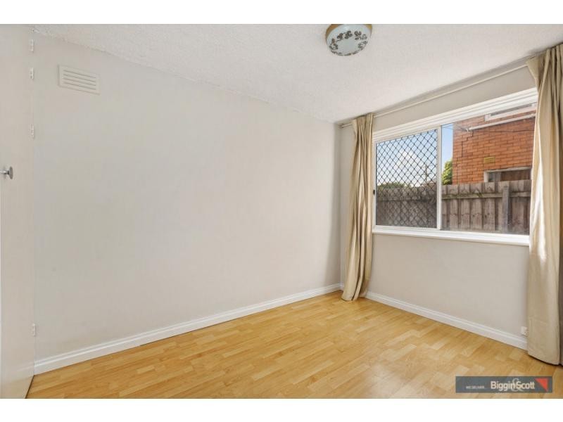 1/69A Kingsville Street, Kingsville VIC 3012