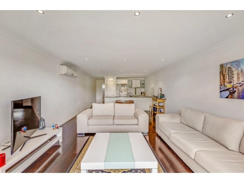 3/28 Thomson Street, Maidstone VIC 3012