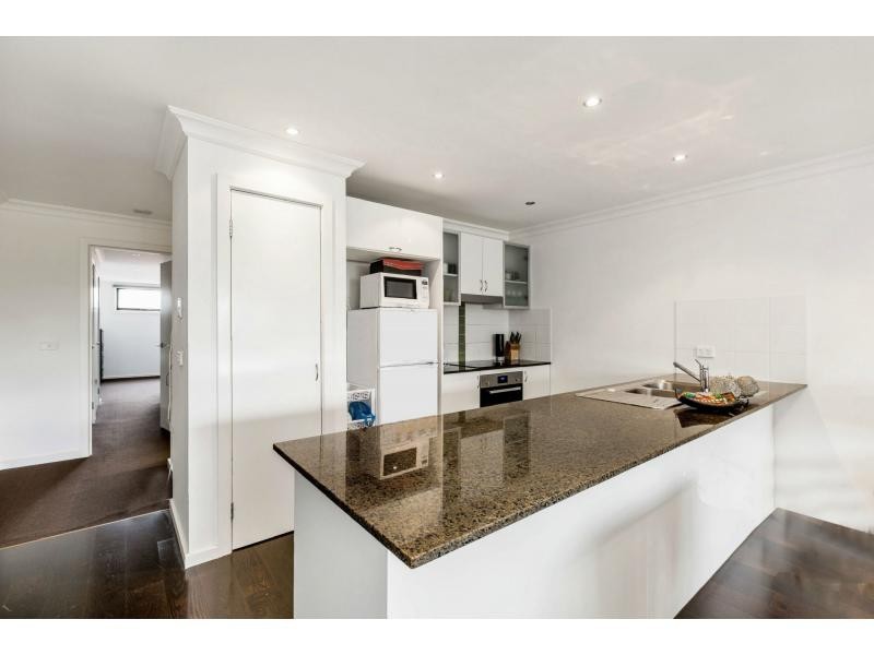 3/28 Thomson Street, Maidstone VIC 3012