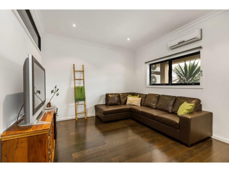 3/28 Thomson Street, Maidstone VIC 3012