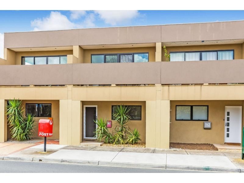 3/28 Thomson Street, Maidstone VIC 3012