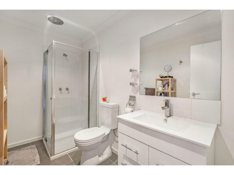 3/28 Thomson Street, Maidstone VIC 3012