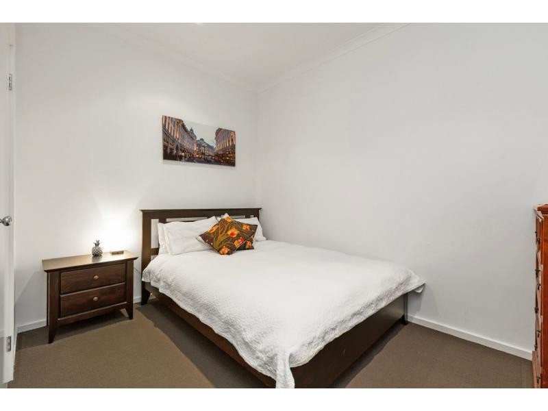 3/28 Thomson Street, Maidstone VIC 3012