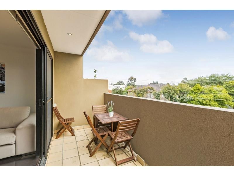 3/28 Thomson Street, Maidstone VIC 3012