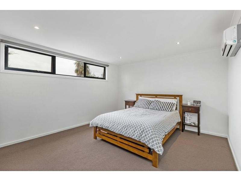 3/28 Thomson Street, Maidstone VIC 3012