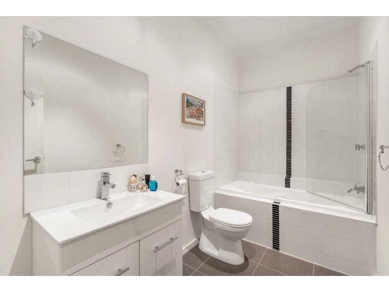 3/28 Thomson Street, Maidstone VIC 3012