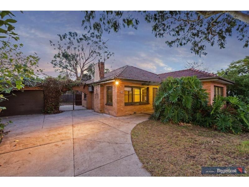 12 Strong Street, Spotswood VIC 3015