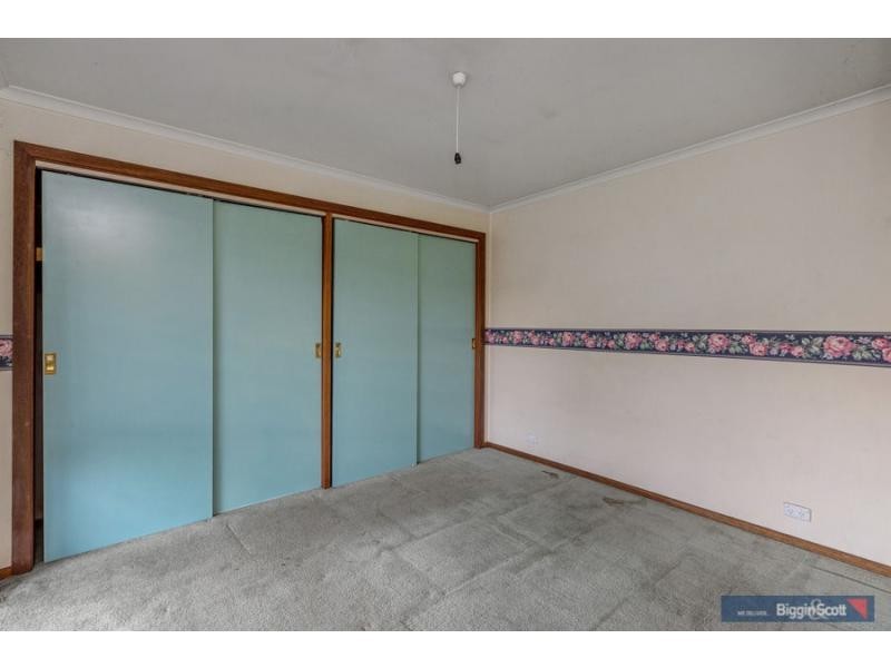 12 Strong Street, Spotswood VIC 3015