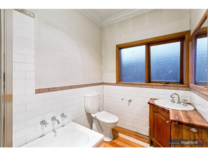 12 Strong Street, Spotswood VIC 3015