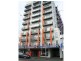 570 Swanston Street, Carlton VIC 3053