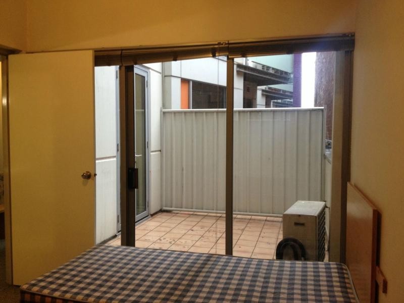 570 Swanston Street, Carlton VIC 3053