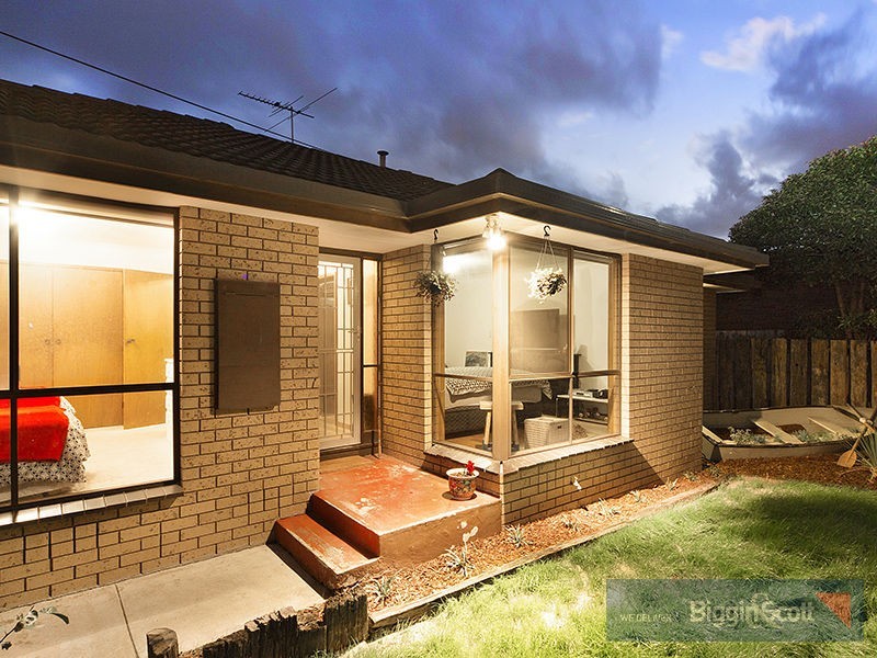 2/3 High Street, Seaholme VIC 3018