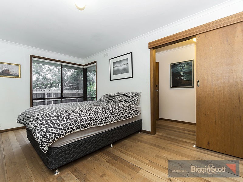 2/3 High Street, Seaholme VIC 3018