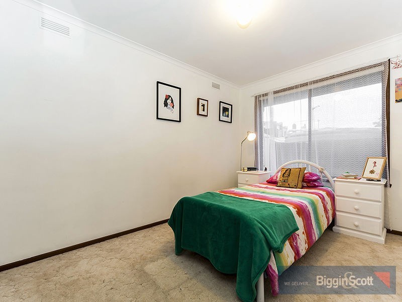 2/3 High Street, Seaholme VIC 3018