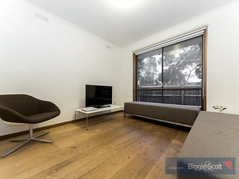 2/3 High Street, Seaholme VIC 3018