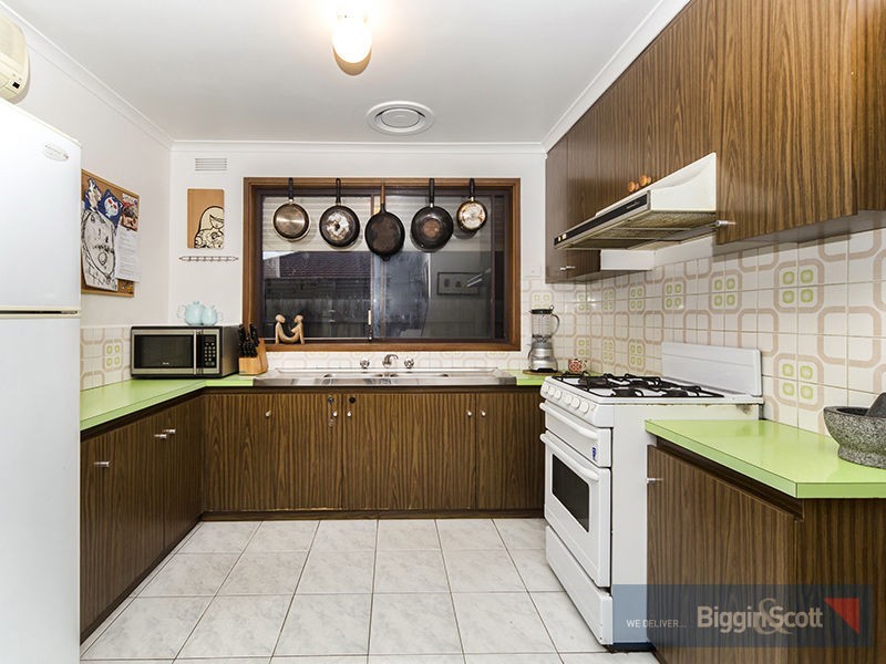 2/3 High Street, Seaholme VIC 3018