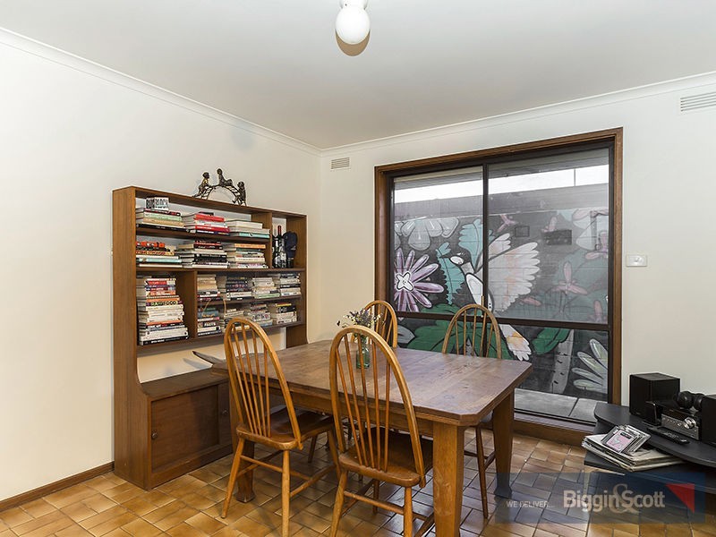 2/3 High Street, Seaholme VIC 3018