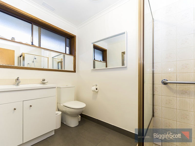 2/3 High Street, Seaholme VIC 3018