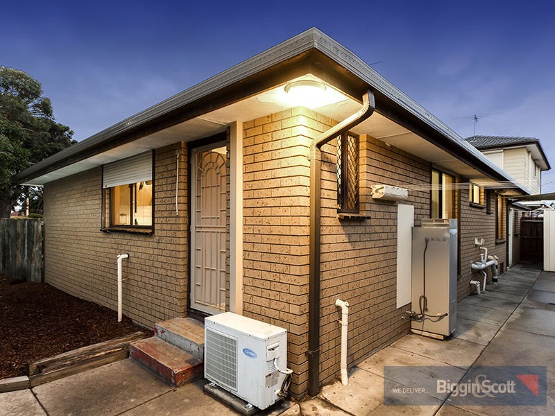 2/3 High Street, Seaholme VIC 3018