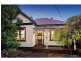 626 Melbourne Road, Spotswood VIC 3015