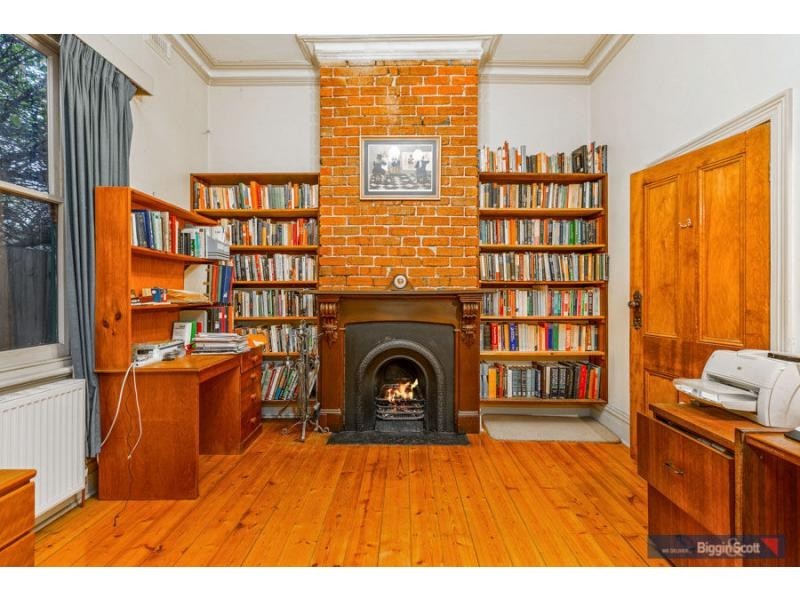 626 Melbourne Road, Spotswood VIC 3015