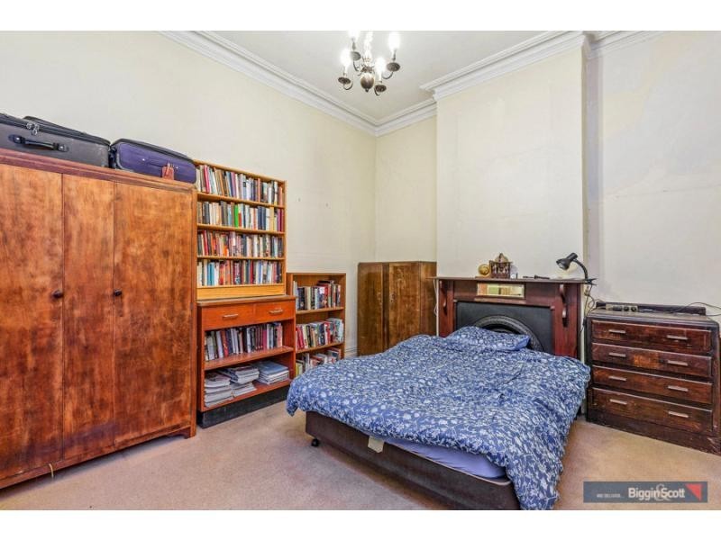 626 Melbourne Road, Spotswood VIC 3015