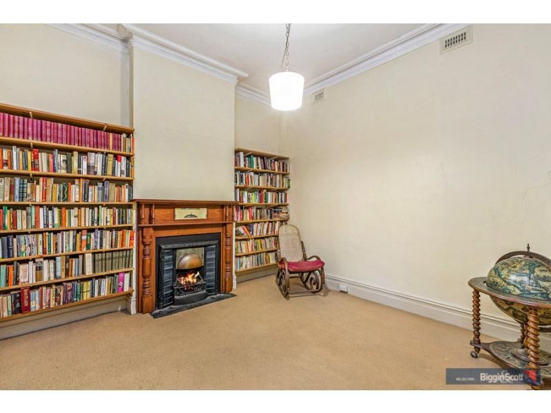 626 Melbourne Road, Spotswood VIC 3015