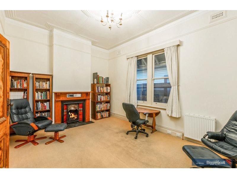 626 Melbourne Road, Spotswood VIC 3015