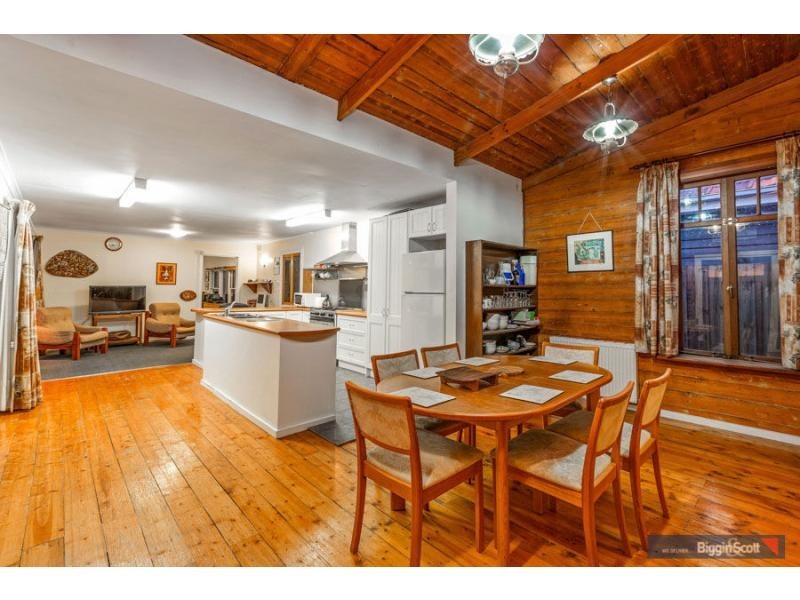 626 Melbourne Road, Spotswood VIC 3015