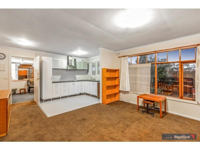 626 Melbourne Road, Spotswood VIC 3015