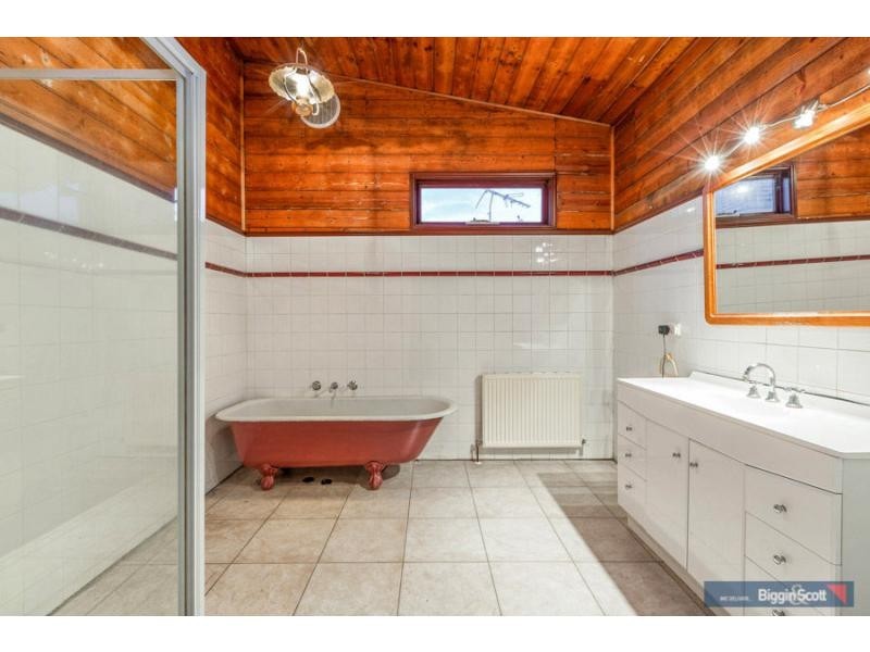 626 Melbourne Road, Spotswood VIC 3015