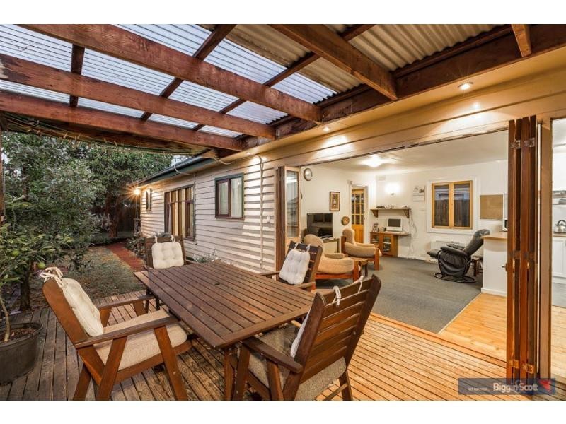 626 Melbourne Road, Spotswood VIC 3015