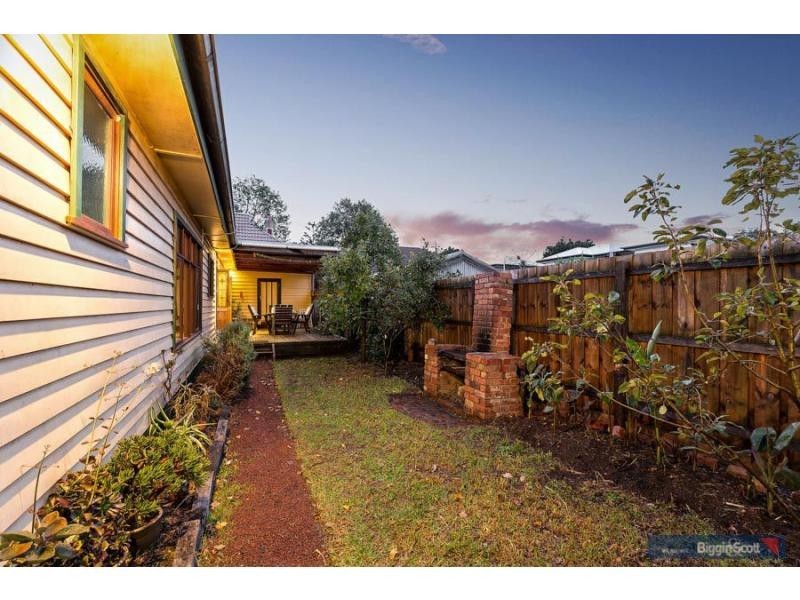 626 Melbourne Road, Spotswood VIC 3015