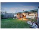 15 Studley Street, Maidstone VIC 3012