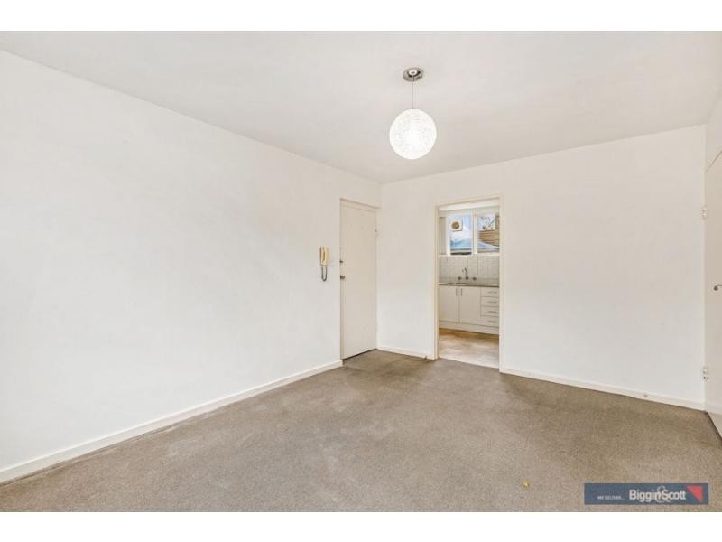 3/38 Middle Road, Maribyrnong VIC 3032