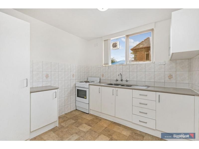 3/38 Middle Road, Maribyrnong VIC 3032