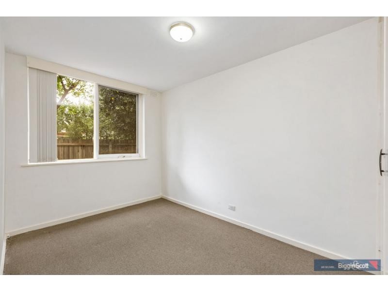 3/38 Middle Road, Maribyrnong VIC 3032