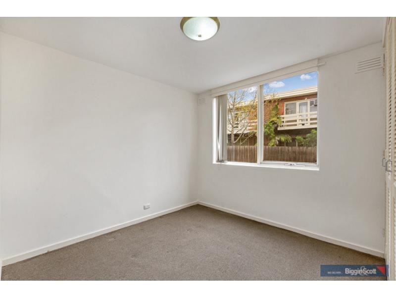3/38 Middle Road, Maribyrnong VIC 3032