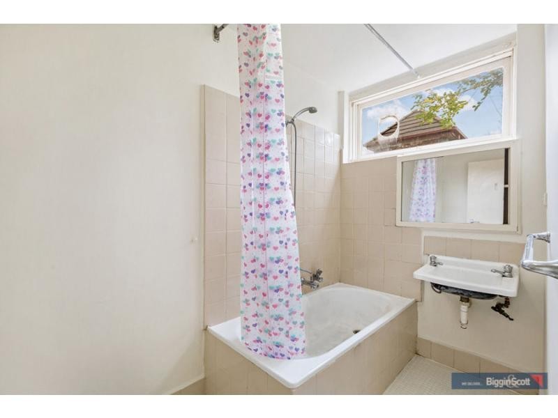 3/38 Middle Road, Maribyrnong VIC 3032