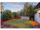 47 Queensville Street, Kingsville VIC 3012