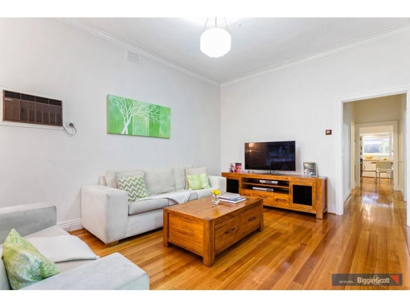 159 Chirnside Street, Kingsville VIC 3012