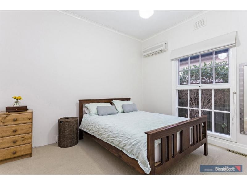 159 Chirnside Street, Kingsville VIC 3012