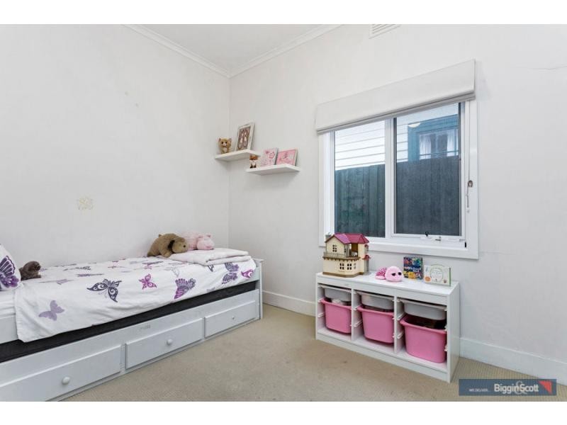 159 Chirnside Street, Kingsville VIC 3012