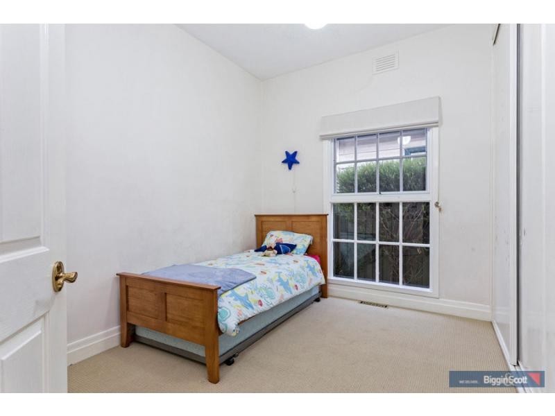 159 Chirnside Street, Kingsville VIC 3012