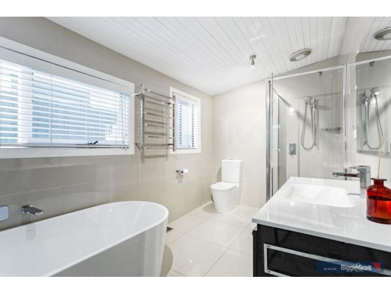 159 Chirnside Street, Kingsville VIC 3012