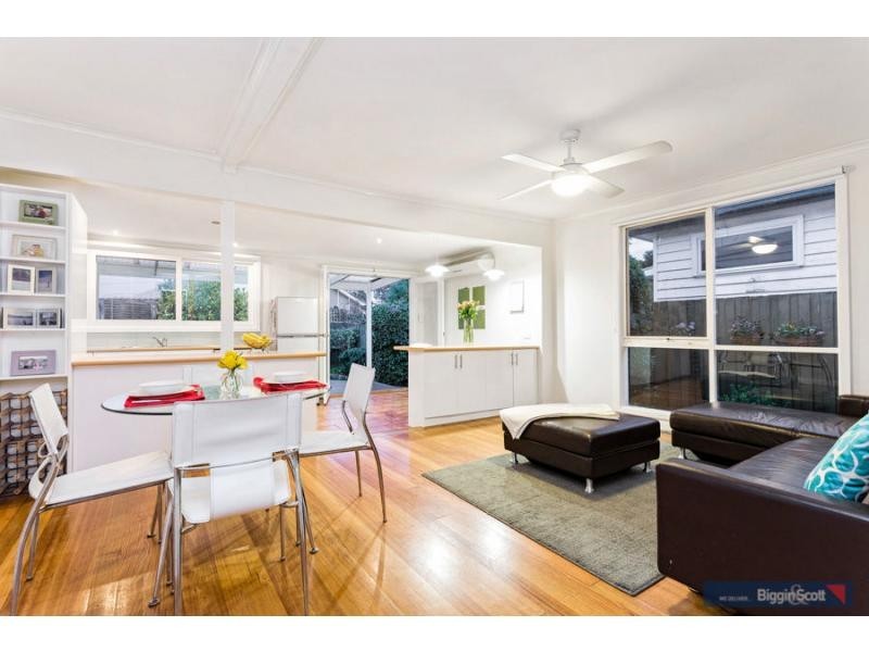 159 Chirnside Street, Kingsville VIC 3012