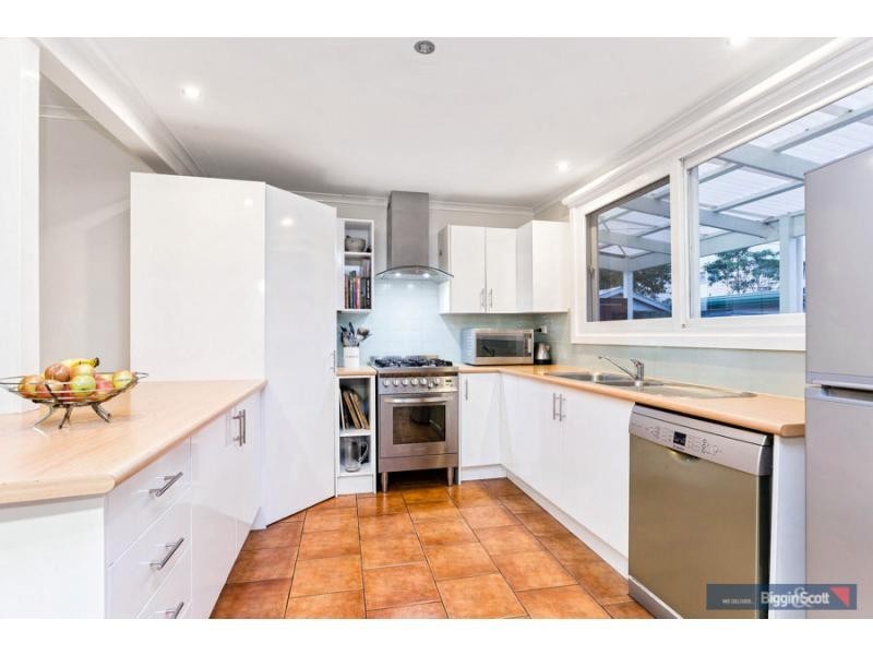 159 Chirnside Street, Kingsville VIC 3012