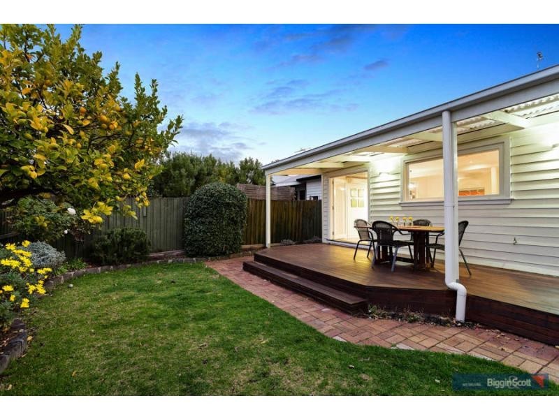 159 Chirnside Street, Kingsville VIC 3012